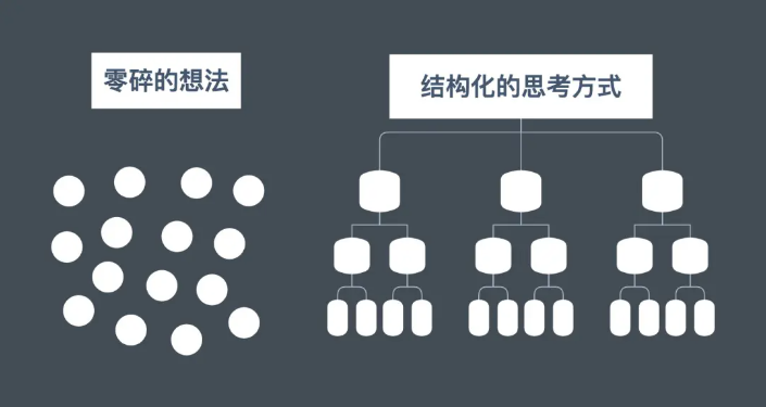 微信图片_20230824131623